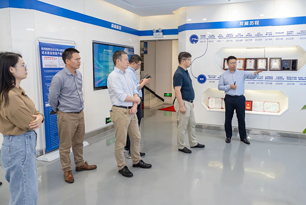 BETWAY������(����ķ��)�ٷ���վ-West Ham United