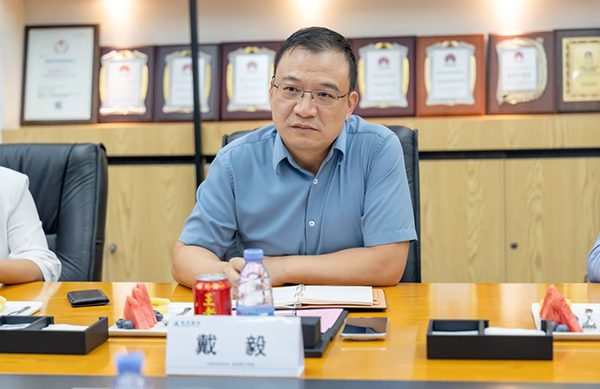 BETWAY������(����ķ��)�ٷ���վ-West Ham United