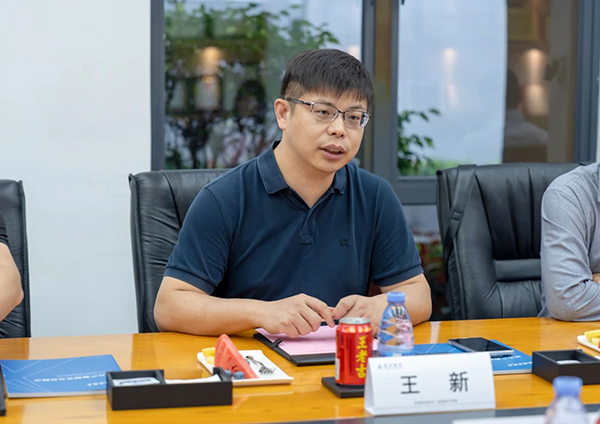 BETWAY������(����ķ��)�ٷ���վ-West Ham United