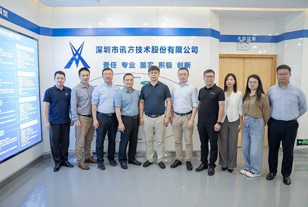 BETWAY������(����ķ��)�ٷ���վ-West Ham United