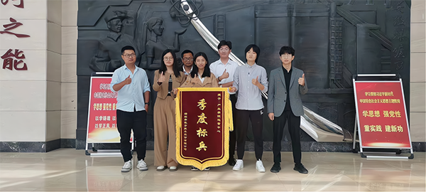 BETWAY������(����ķ��)�ٷ���վ-West Ham United