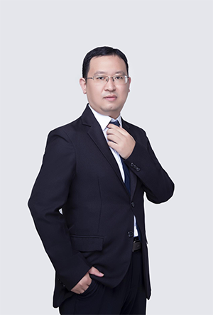 BETWAY������(����ķ��)�ٷ���վ-West Ham United