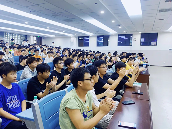 BETWAY������(����ķ��)�ٷ���վ-West Ham United