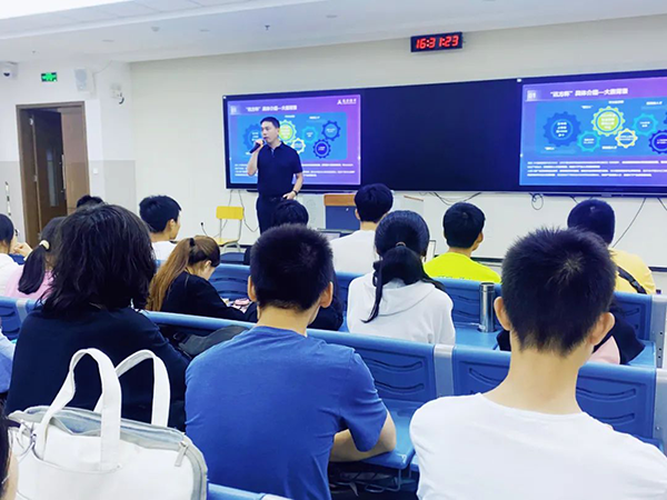 BETWAY������(����ķ��)�ٷ���վ-West Ham United