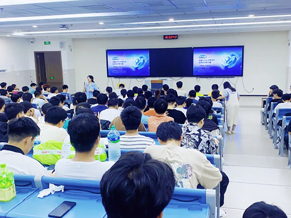 BETWAY������(����ķ��)�ٷ���վ-West Ham United