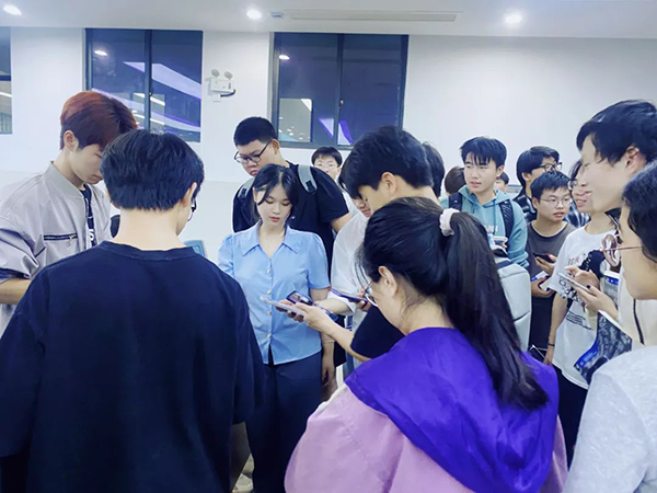 BETWAY������(����ķ��)�ٷ���վ-West Ham United