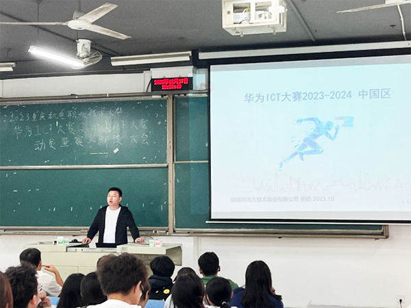 BETWAY������(����ķ��)�ٷ���վ-West Ham United