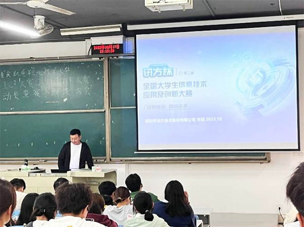 BETWAY������(����ķ��)�ٷ���վ-West Ham United