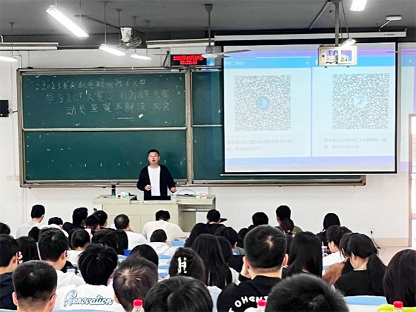 BETWAY������(����ķ��)�ٷ���վ-West Ham United