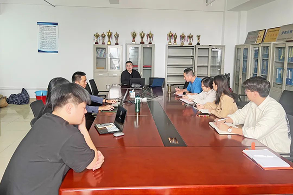 BETWAY������(����ķ��)�ٷ���վ-West Ham United