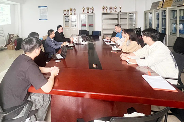 BETWAY������(����ķ��)�ٷ���վ-West Ham United