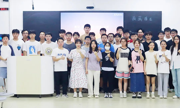 BETWAY������(����ķ��)�ٷ���վ-West Ham United