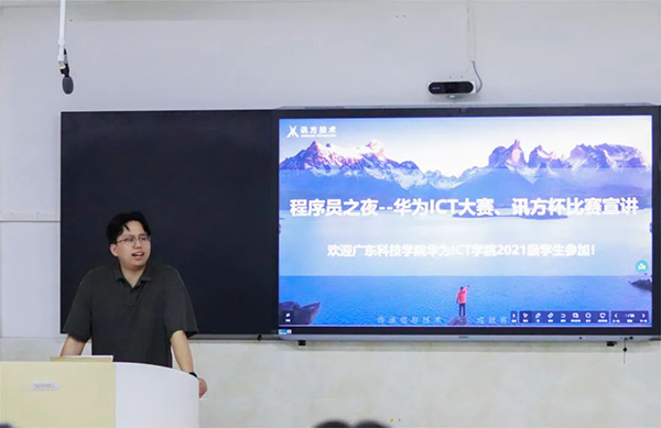 BETWAY������(����ķ��)�ٷ���վ-West Ham United