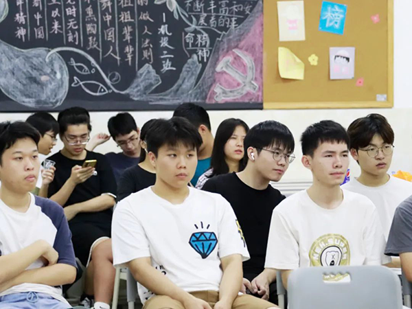 BETWAY������(����ķ��)�ٷ���վ-West Ham United