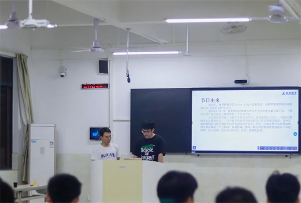 BETWAY������(����ķ��)�ٷ���վ-West Ham United