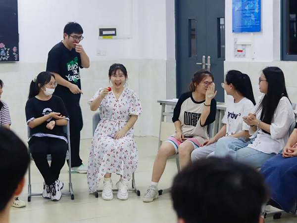 BETWAY������(����ķ��)�ٷ���վ-West Ham United