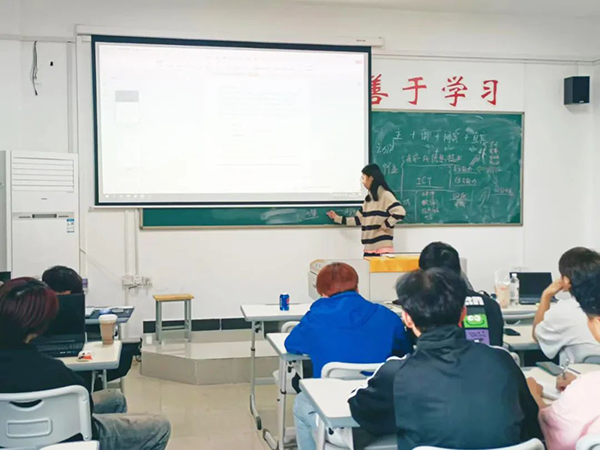 BETWAY·必威(西汉姆联)官方网站-West Ham United