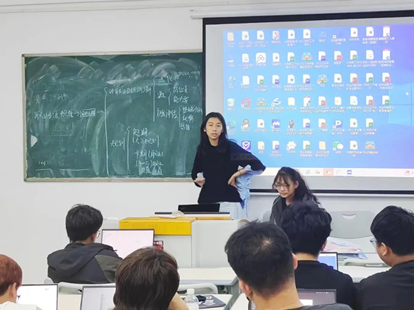 BETWAY������(����ķ��)�ٷ���վ-West Ham United