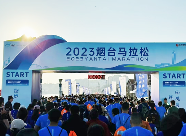 BETWAY������(����ķ��)�ٷ���վ-West Ham United