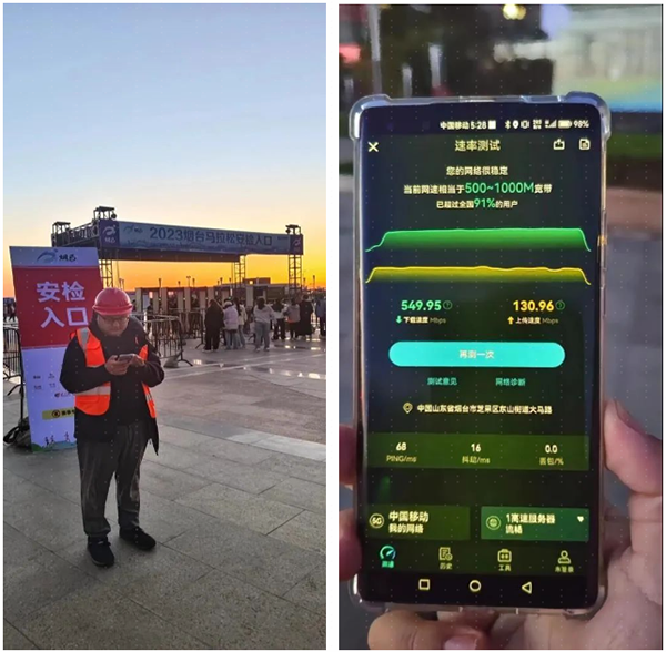 BETWAY������(����ķ��)�ٷ���վ-West Ham United