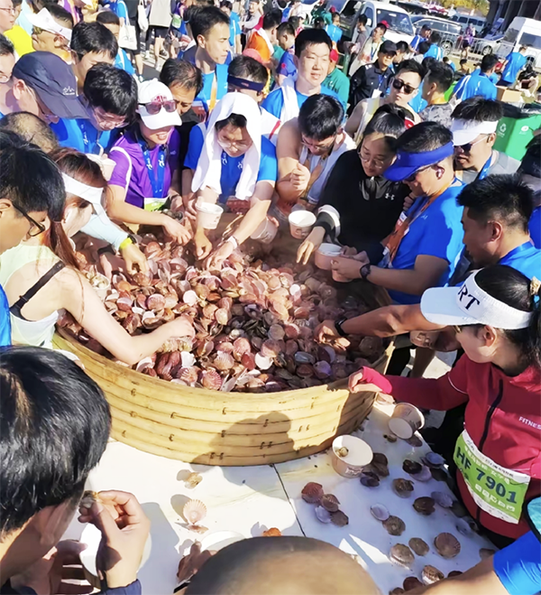 BETWAY������(����ķ��)�ٷ���վ-West Ham United