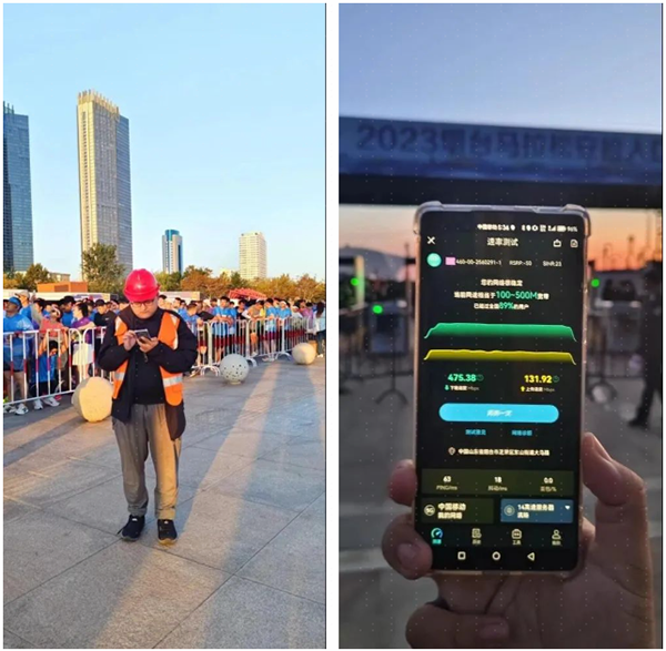 BETWAY������(����ķ��)�ٷ���վ-West Ham United