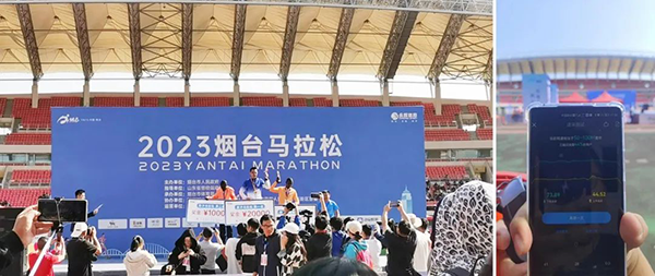 BETWAY������(����ķ��)�ٷ���վ-West Ham United