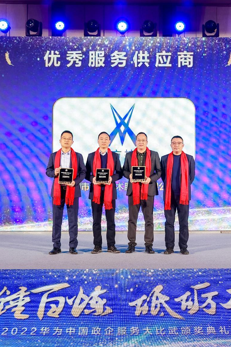 BETWAY������(����ķ��)�ٷ���վ-West Ham United