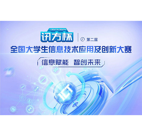 BETWAY������(����ķ��)�ٷ���վ-West Ham United