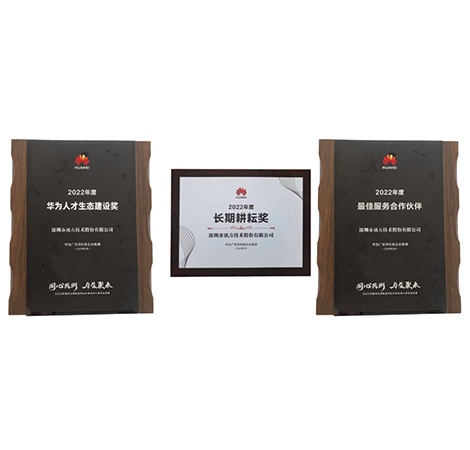 BETWAY������(����ķ��)�ٷ���վ-West Ham United