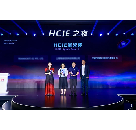 BETWAY������(����ķ��)�ٷ���վ-West Ham United