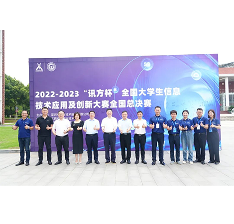 BETWAY������(����ķ��)�ٷ���վ-West Ham United