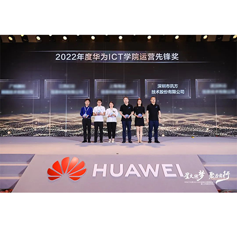 BETWAY������(����ķ��)�ٷ���վ-West Ham United