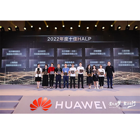 BETWAY������(����ķ��)�ٷ���վ-West Ham United