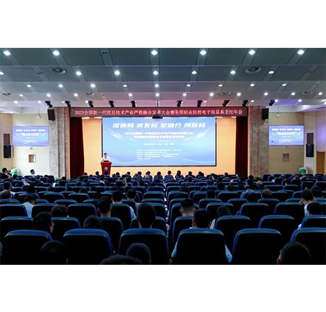 BETWAY������(����ķ��)�ٷ���վ-West Ham United