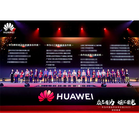 BETWAY������(����ķ��)�ٷ���վ-West Ham United