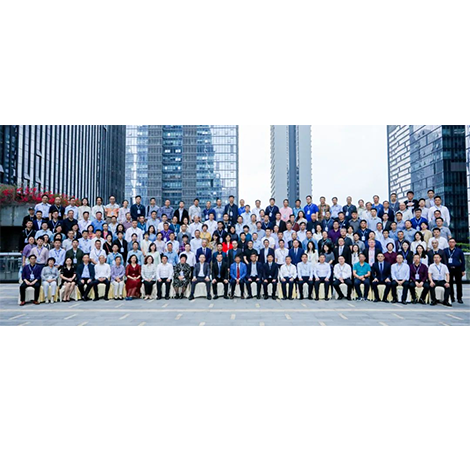 BETWAY������(����ķ��)�ٷ���վ-West Ham United