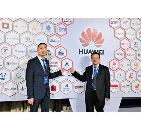 BETWAY������(����ķ��)�ٷ���վ-West Ham United