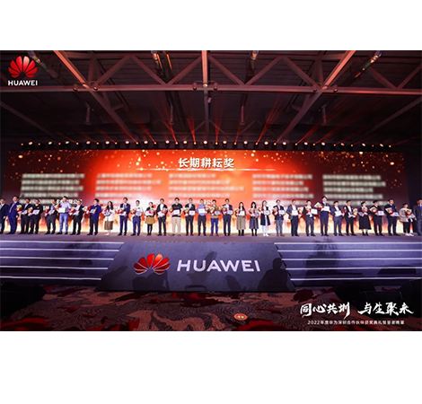 BETWAY������(����ķ��)�ٷ���վ-West Ham United