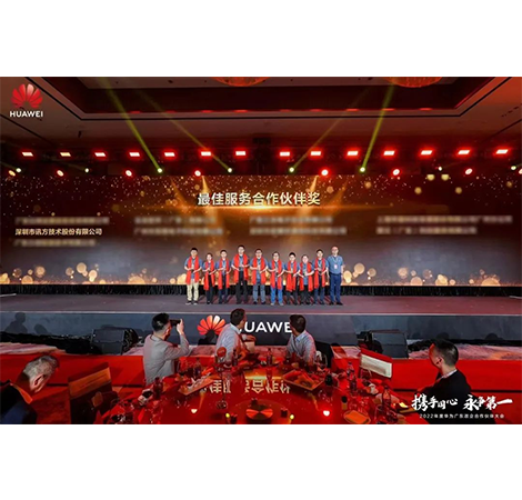 BETWAY������(����ķ��)�ٷ���վ-West Ham United