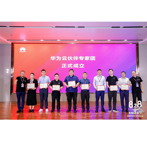 BETWAY������(����ķ��)�ٷ���վ-West Ham United