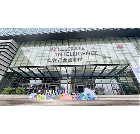 BETWAY������(����ķ��)�ٷ���վ-West Ham United