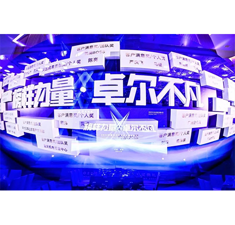 BETWAY������(����ķ��)�ٷ���վ-West Ham United