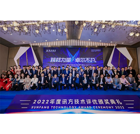 BETWAY������(����ķ��)�ٷ���վ-West Ham United