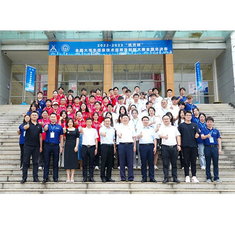 BETWAY������(����ķ��)�ٷ���վ-West Ham United