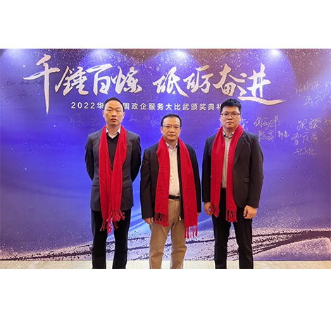 BETWAY������(����ķ��)�ٷ���վ-West Ham United