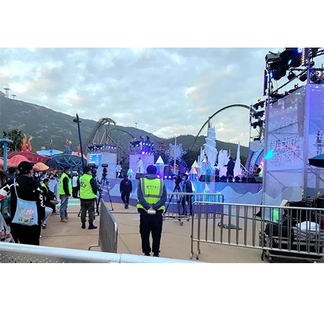 BETWAY������(����ķ��)�ٷ���վ-West Ham United