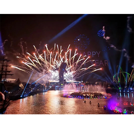 BETWAY������(����ķ��)�ٷ���վ-West Ham United