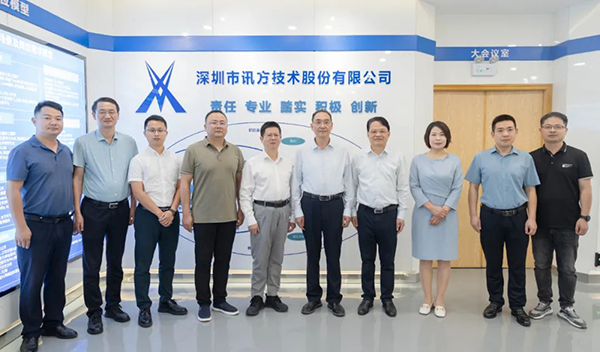 BETWAY������(����ķ��)�ٷ���վ-West Ham United