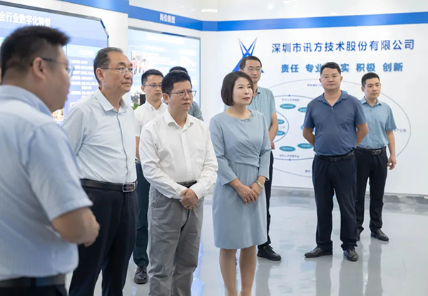 BETWAY������(����ķ��)�ٷ���վ-West Ham United